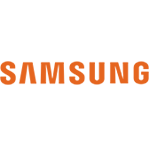 Samsung Cell Phone Repair