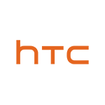 HTC Screens